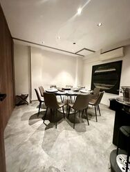 Geylang Road (D14), Shop House #523667651
